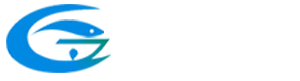 佛山市冠洲水产养殖有限公司